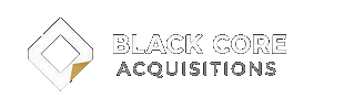 Black Core Acquisitions
